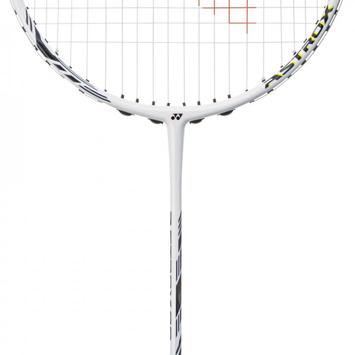 Yonex Astrox 99 Tour White Tiger